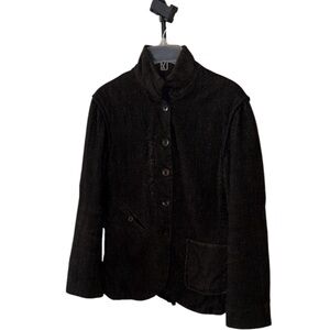 コムデギャルソン Casey Vidalenc ジャケット　44 コムデギャルソン Casey Vidalenc ジャケット 44 2025年最新